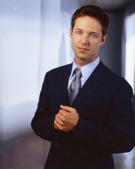 George Newbern .